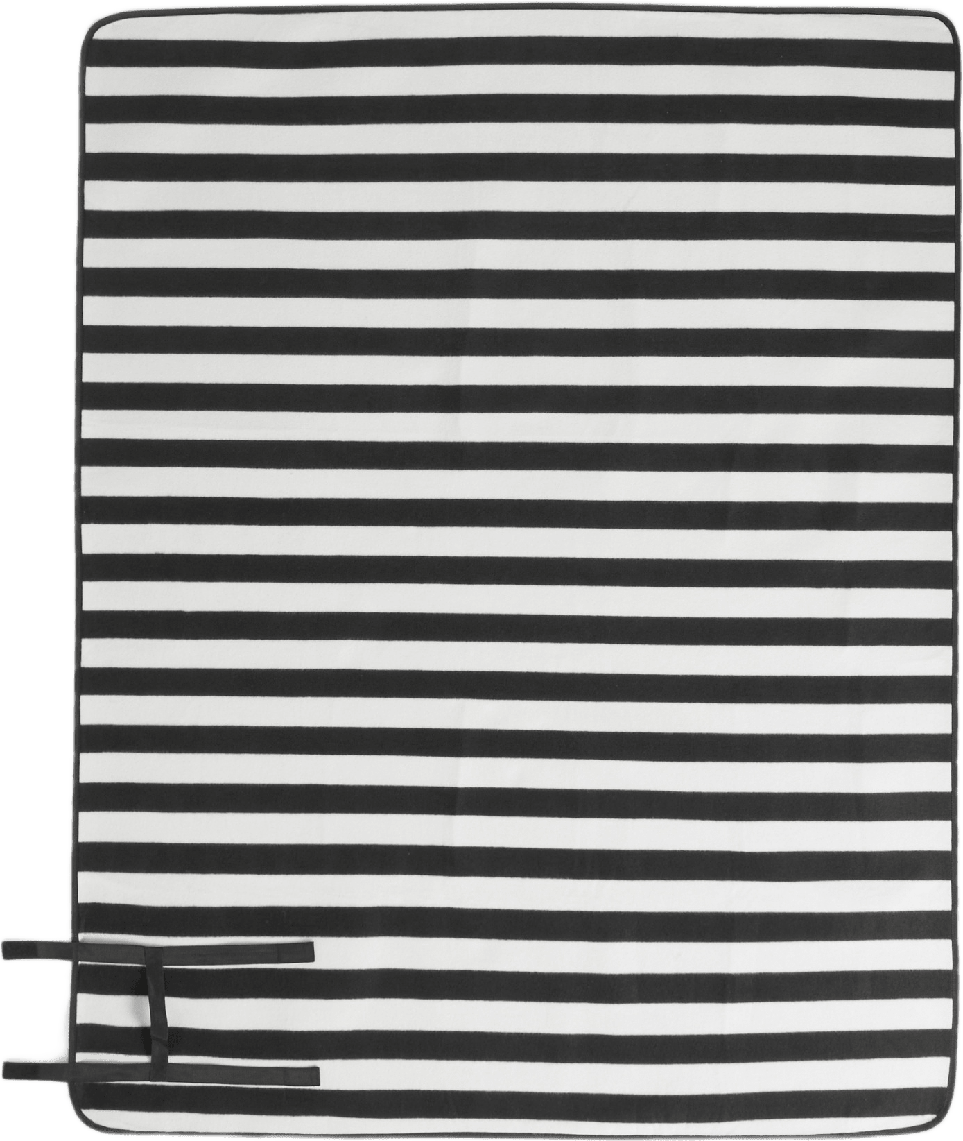 Picknickfilt med handtag MADISON 120x150 cm