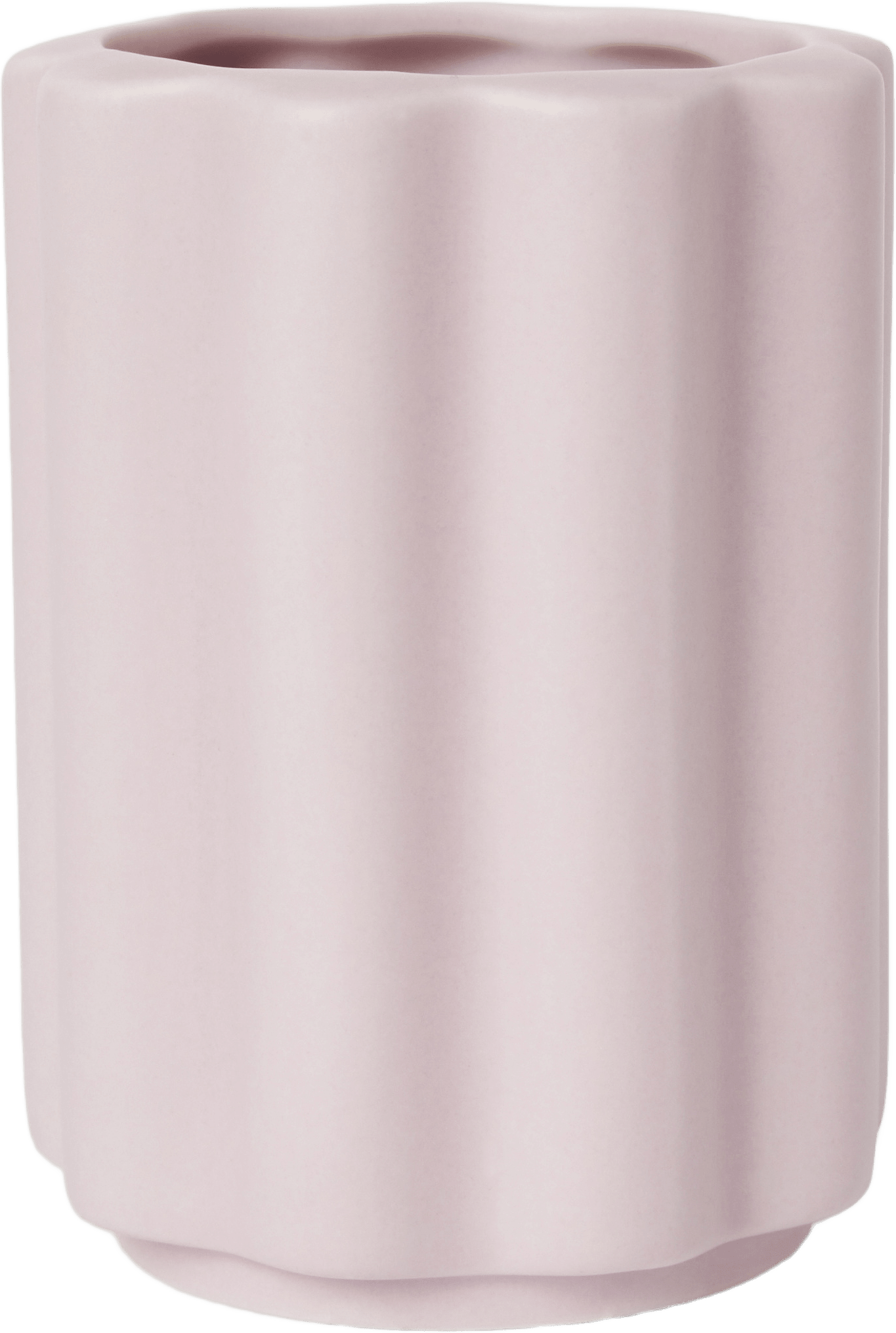 Badrumsmugg FLORA