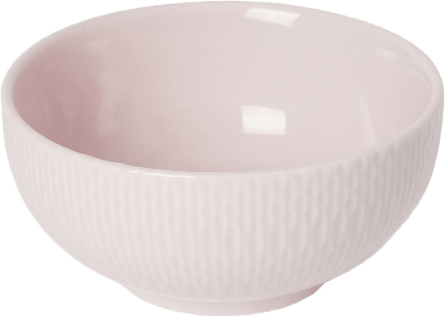 Skål CELINE 11 cm