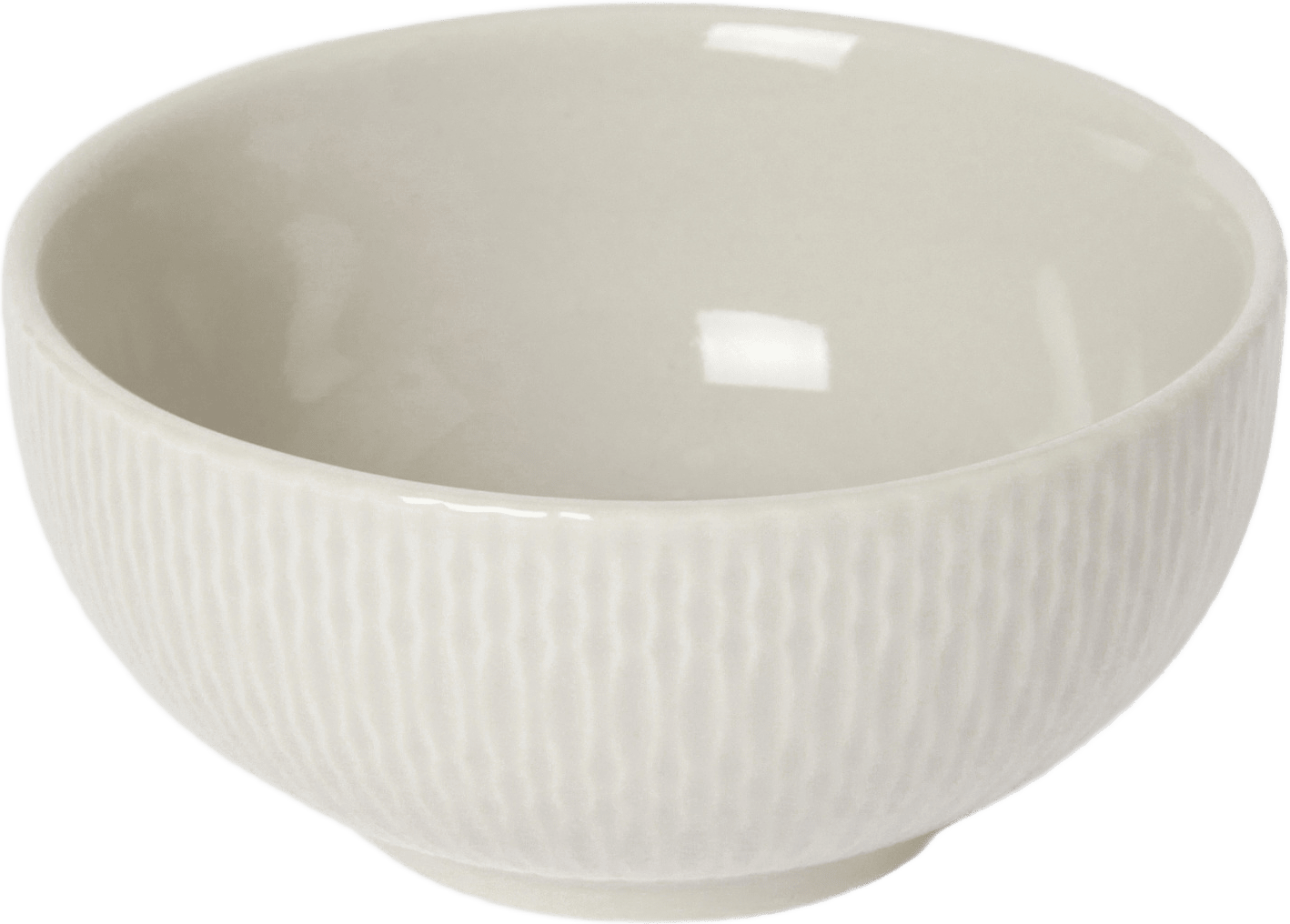 Skål CELINE 11 cm