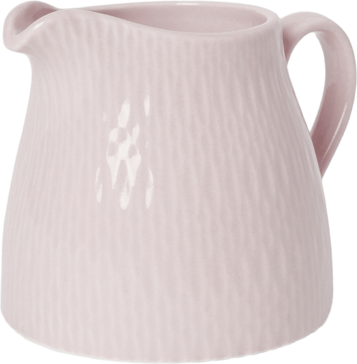 Mjölkkanna CELINE