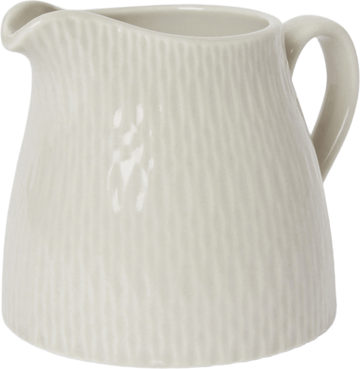 Mjölkkanna CELINE