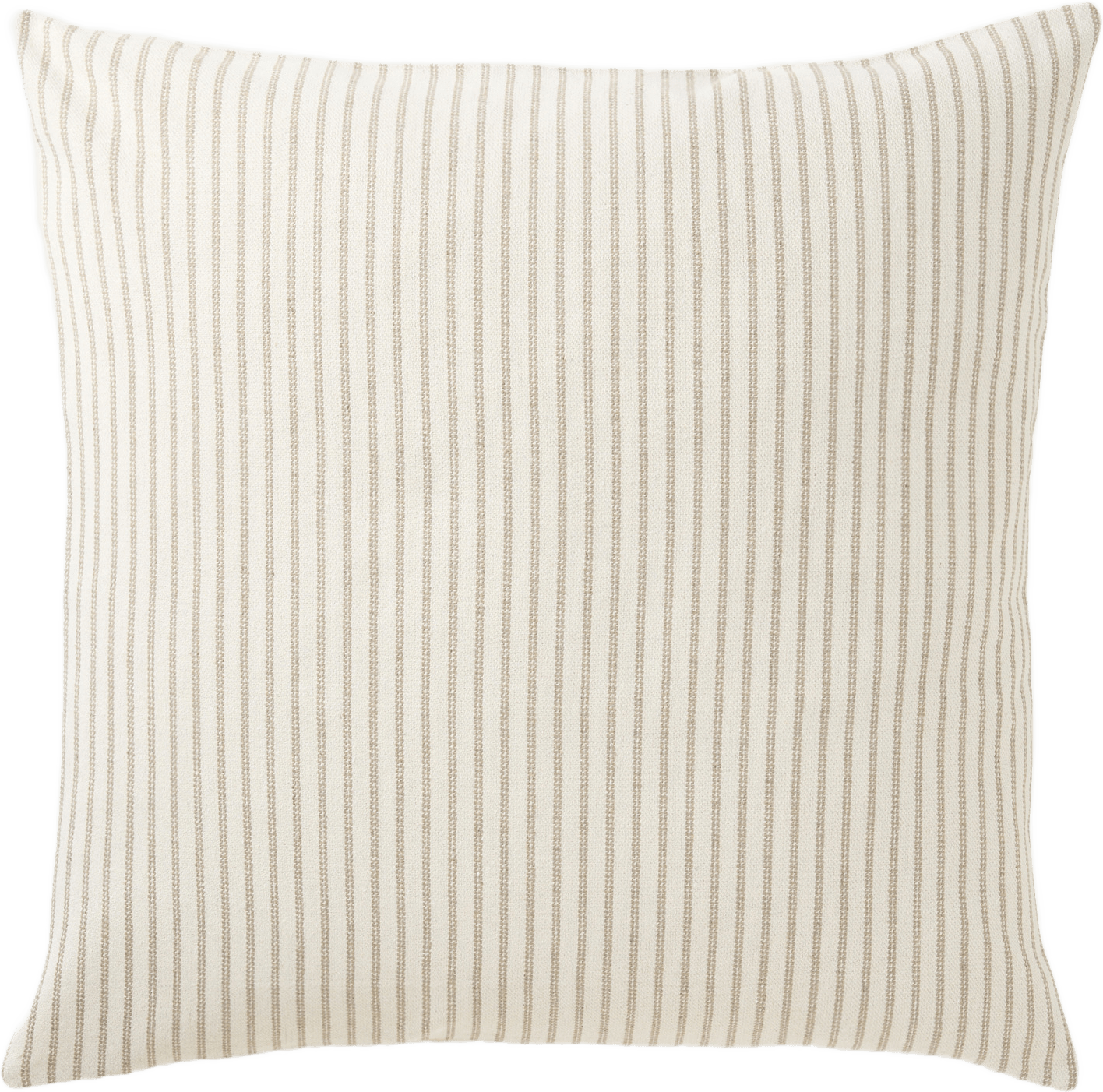 Kuddfodral MEYA 60x60 cm