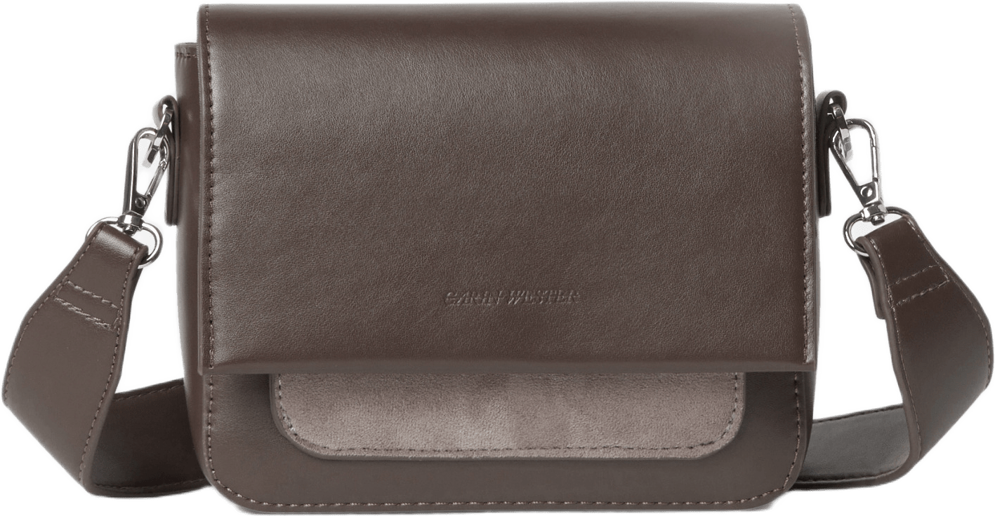 Crossbody CYNTHIA