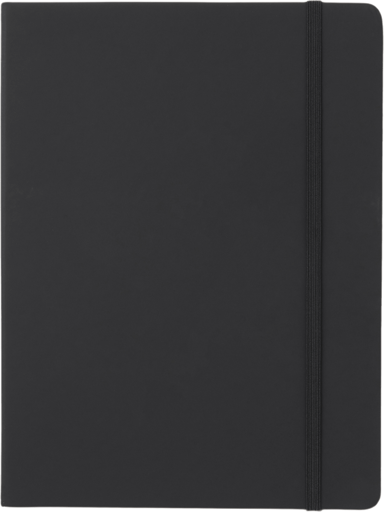 Linjerad anteckningsbok ROMEO B5