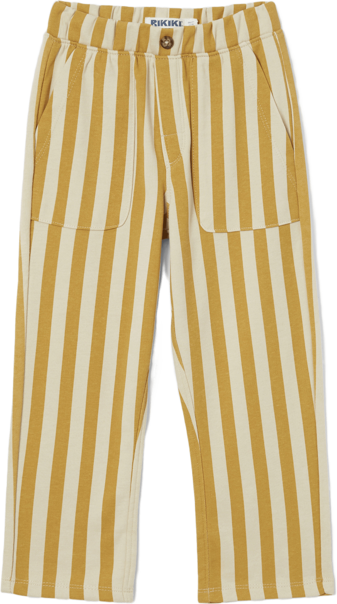 Mjukisbyxor GUY