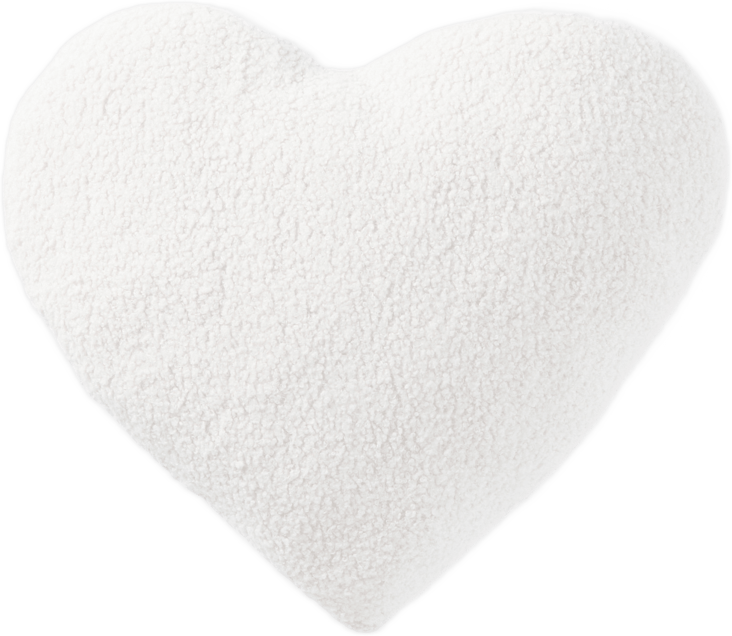 Kudde VALENTINE HEART 40x30 cm
