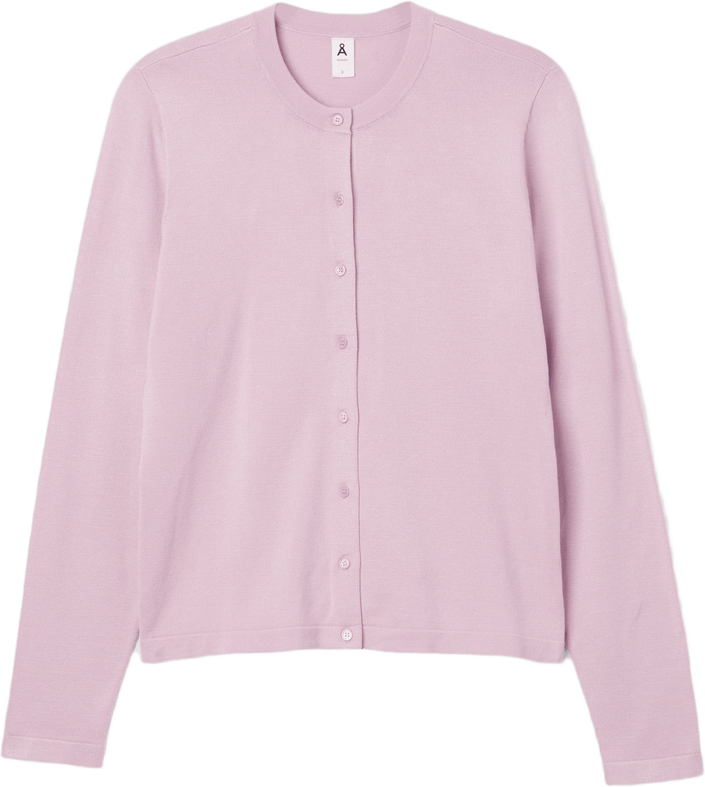 Cardigan INGRID