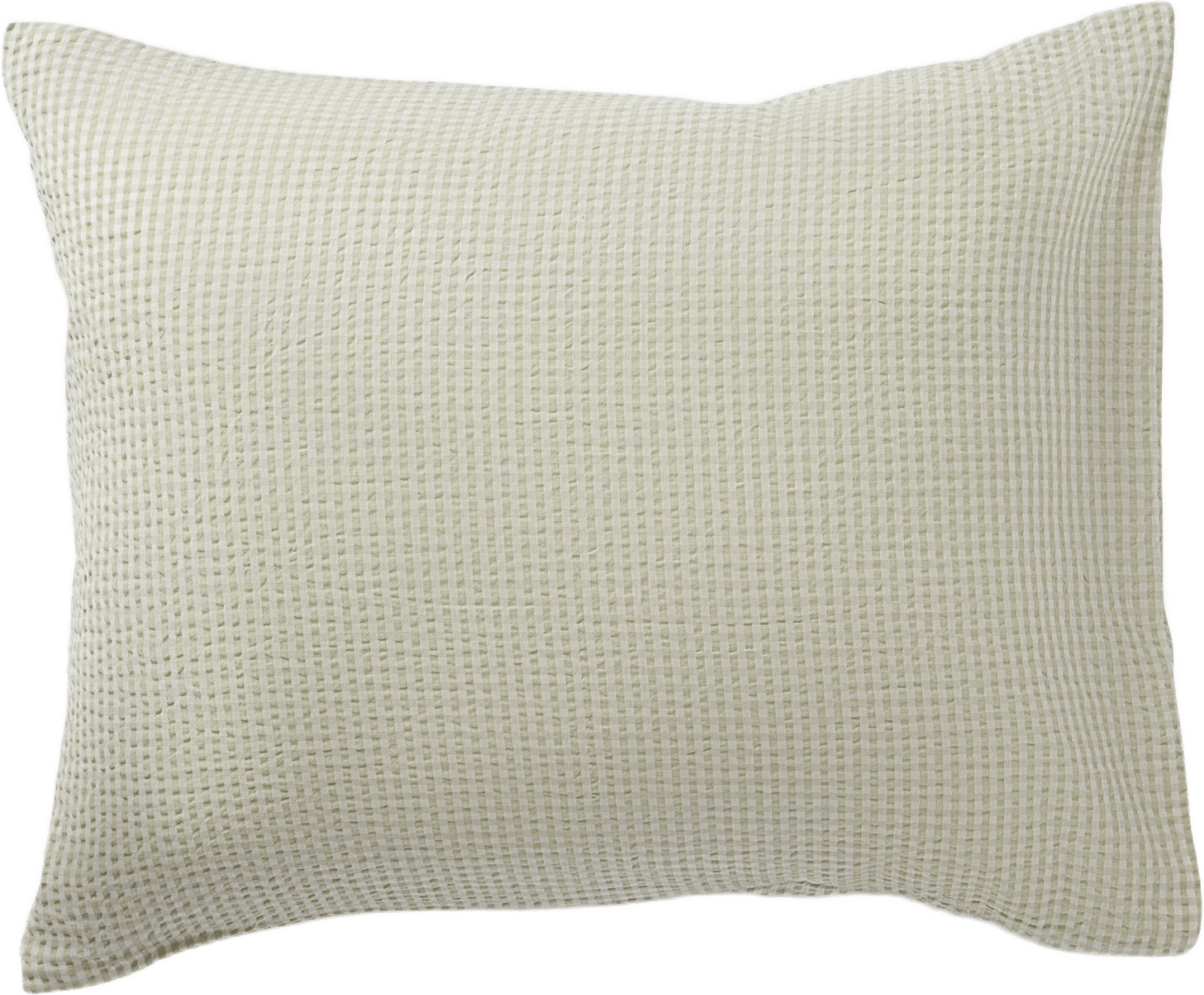 Örngott MINI GINGHAM 50x60 cm