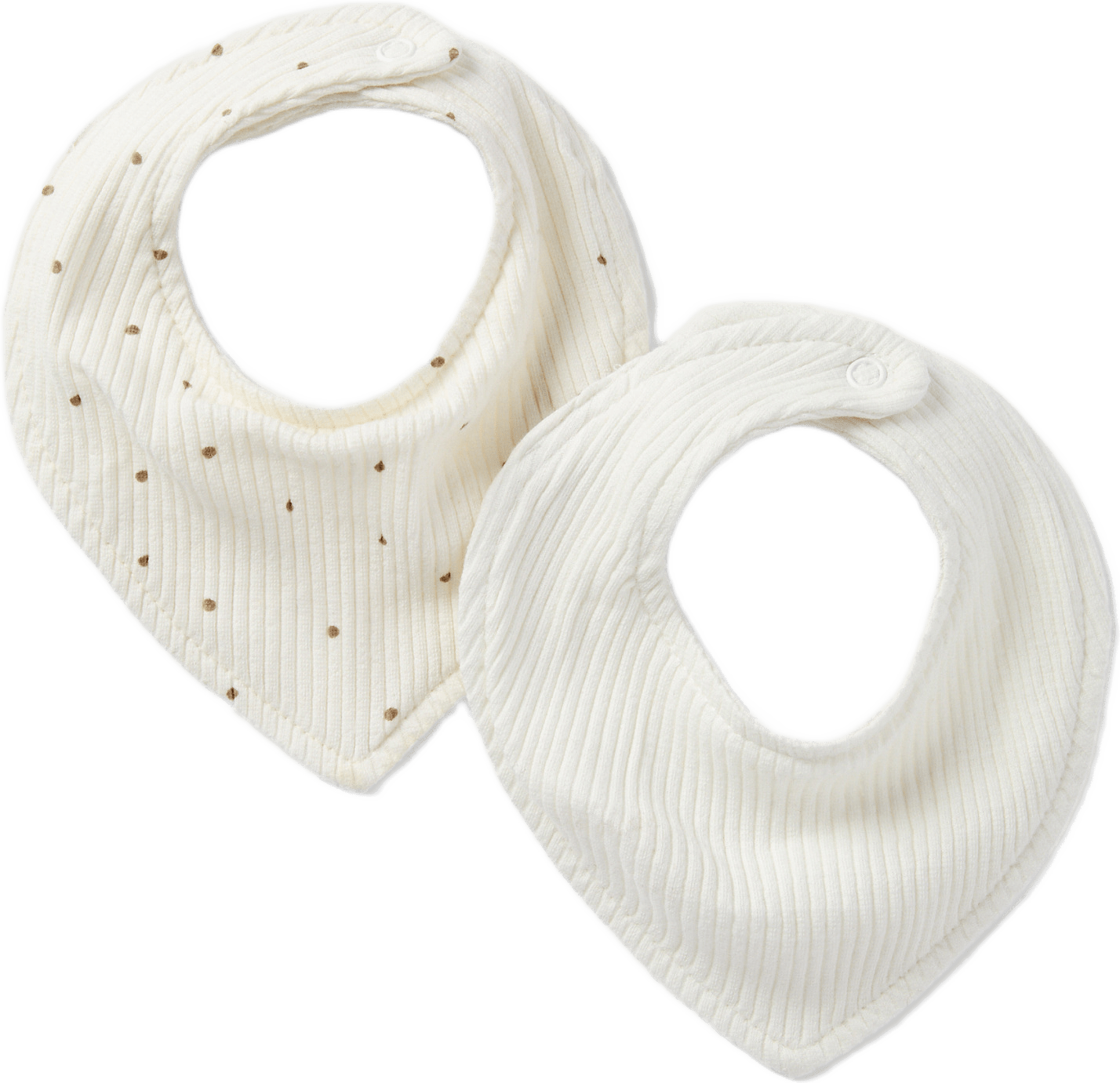 Ribbad dregglis LEXY, 2-pack