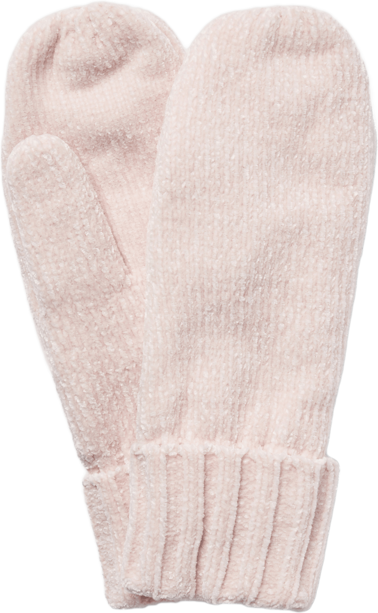 Stickade tumvantar LILLY