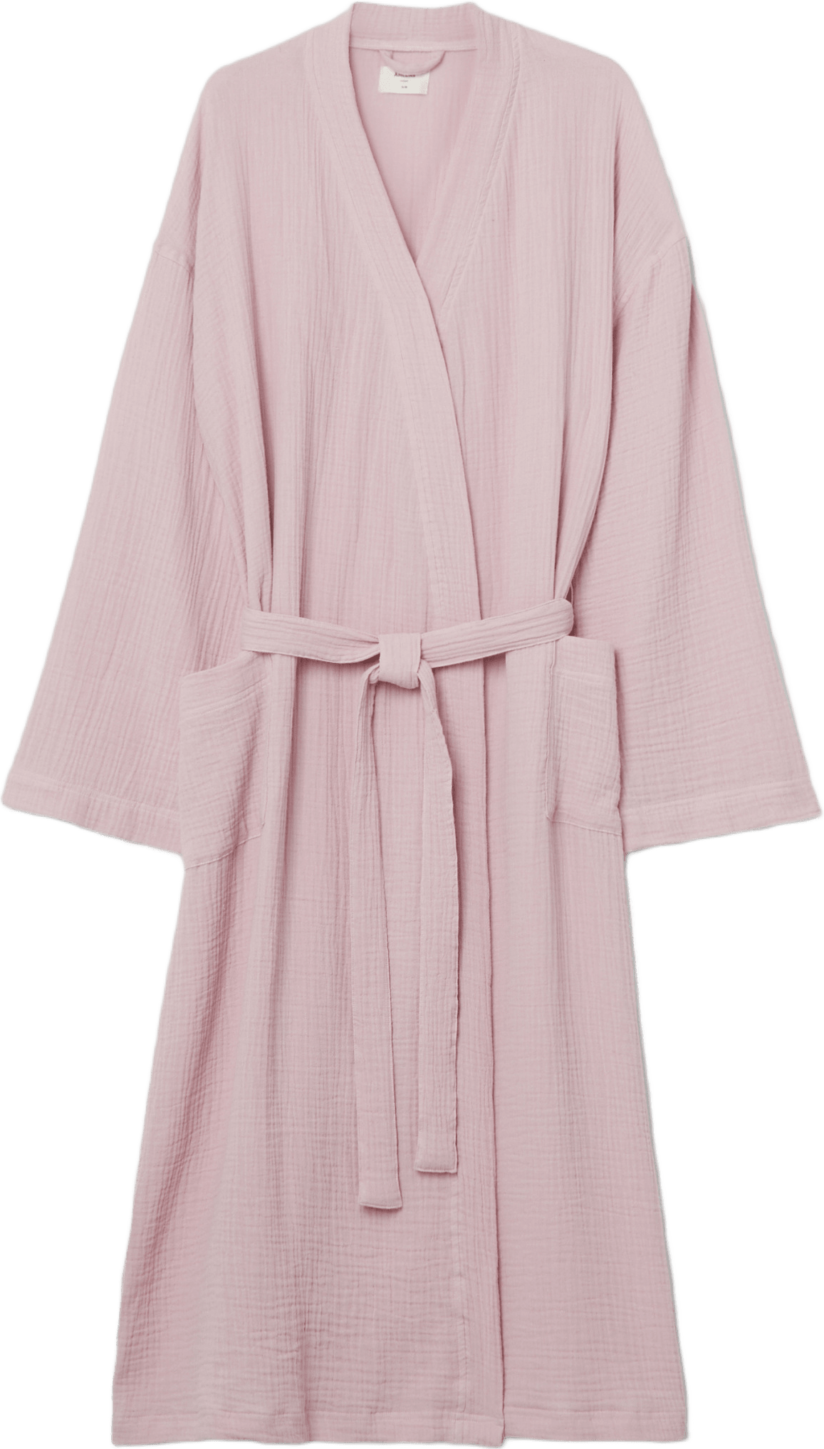Kimono MUSLIN