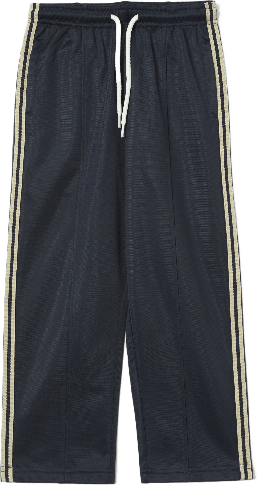 Tracksuitbyxor LEON