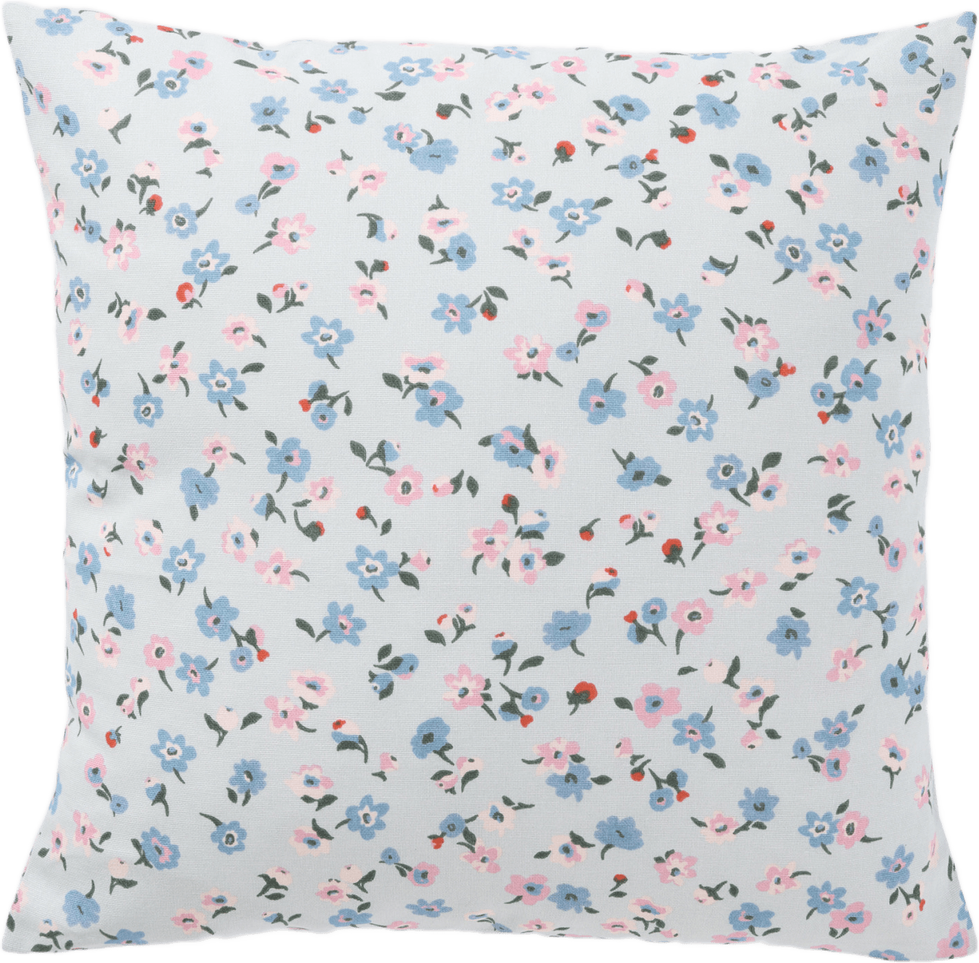 Kuddfodral REMI 48x48 cm