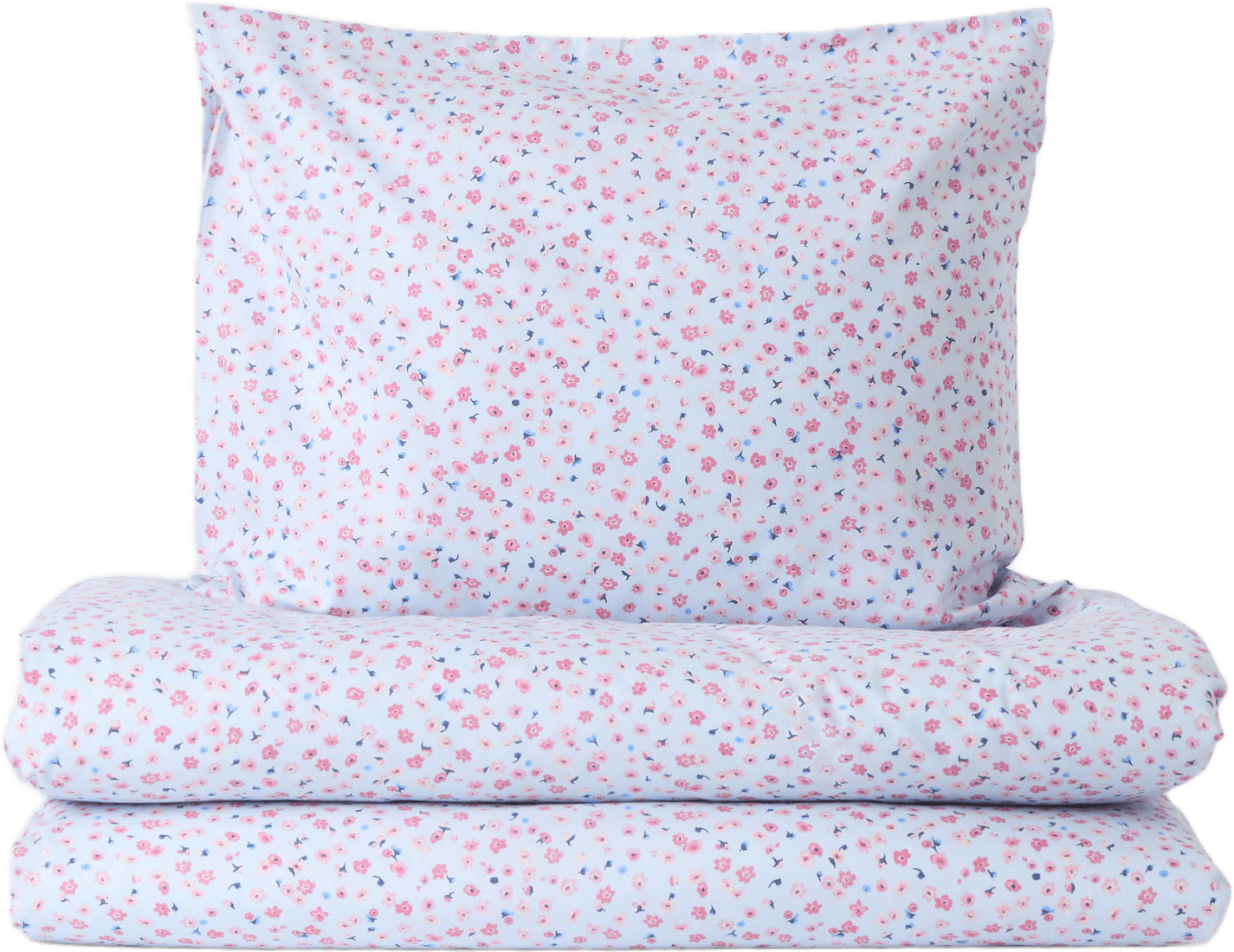 Bäddset NORA 150x210 cm