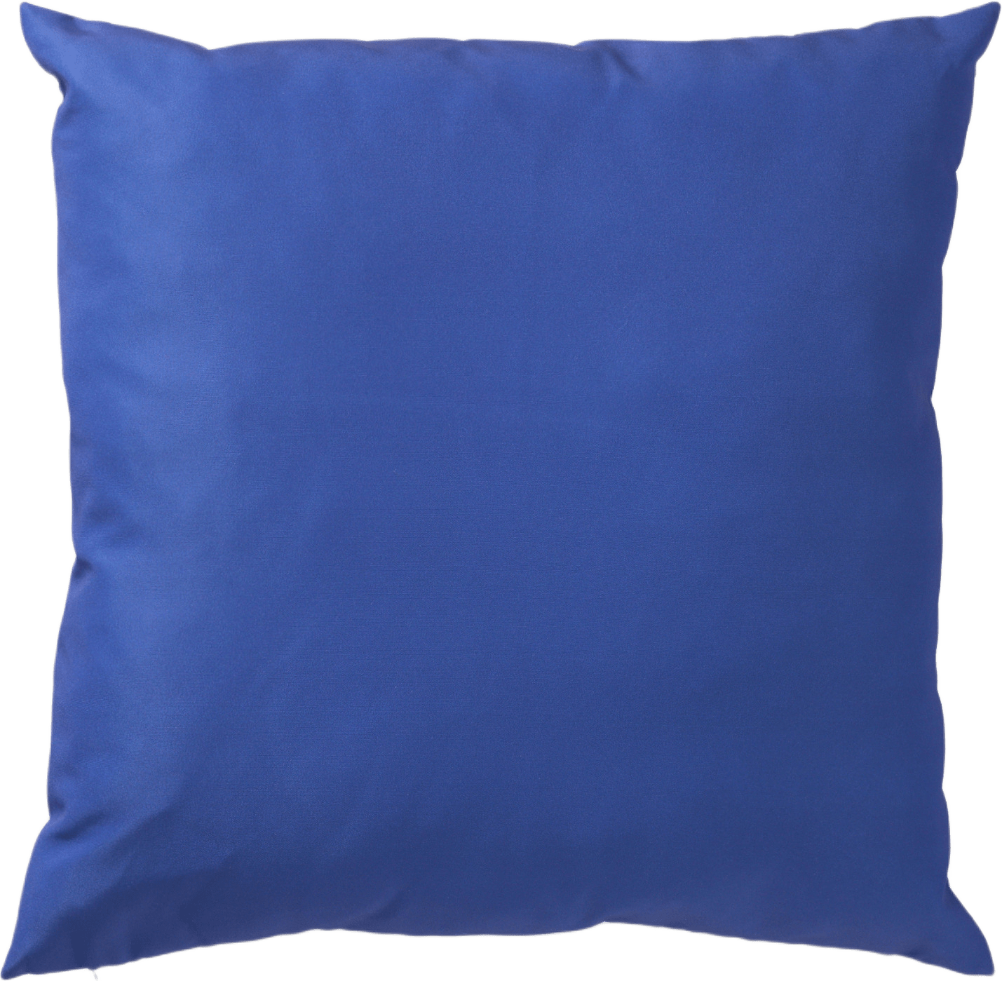Kudde för utomhusbruk 50x50 cm