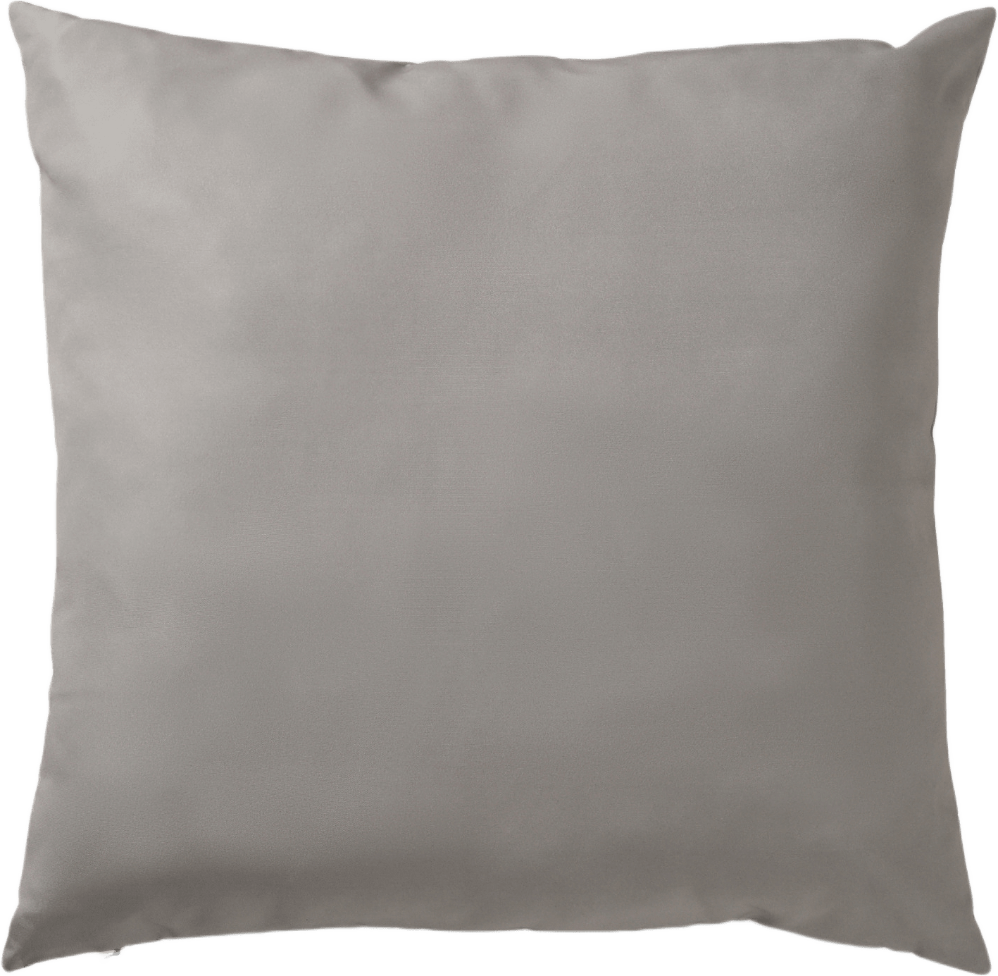 Kudde för utomhusbruk 50x50 cm