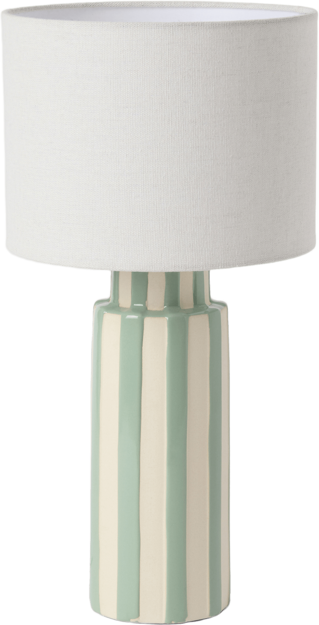 Bordslampa WALDO