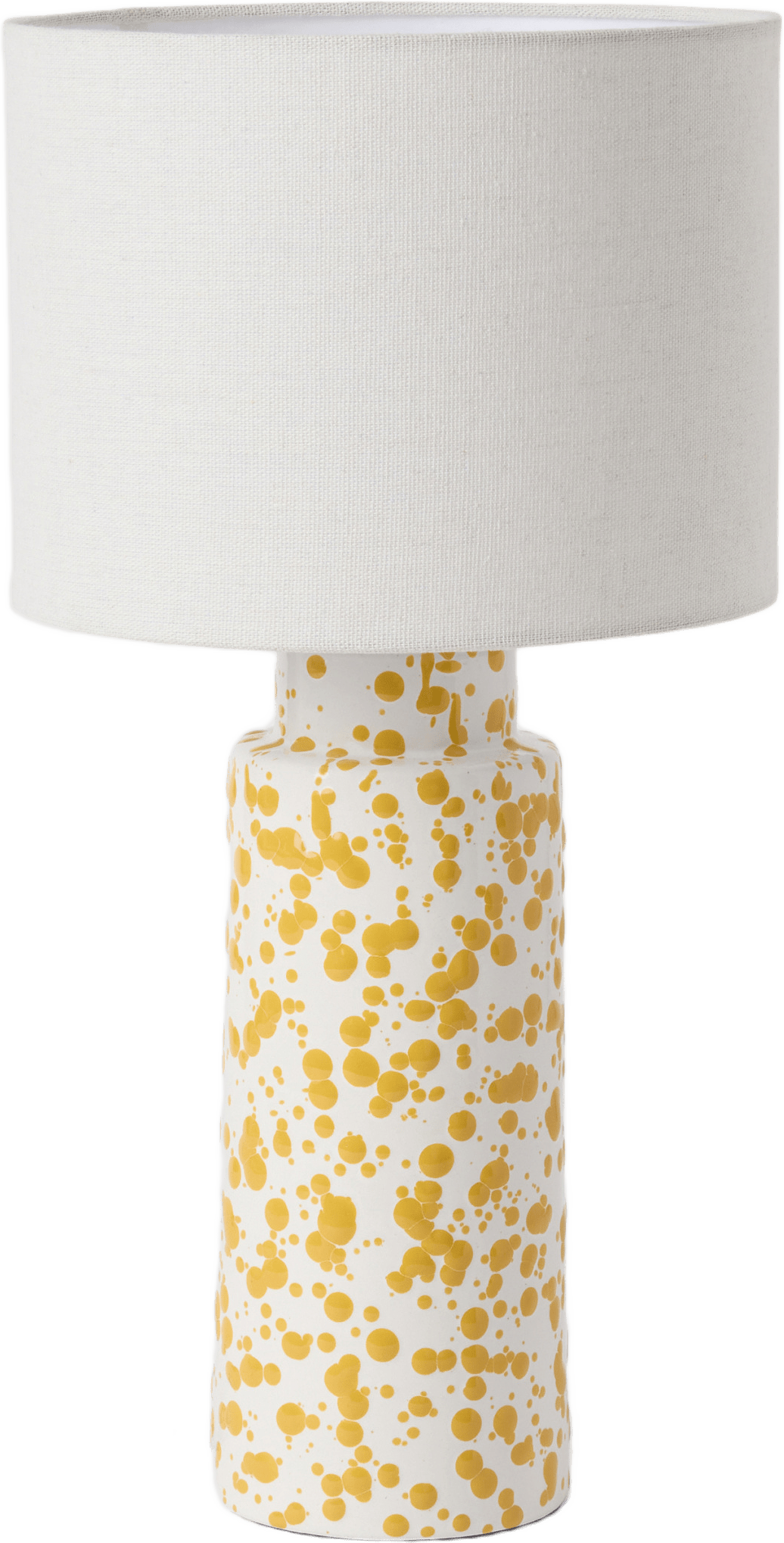 Bordslampa WALDO FRECKLES