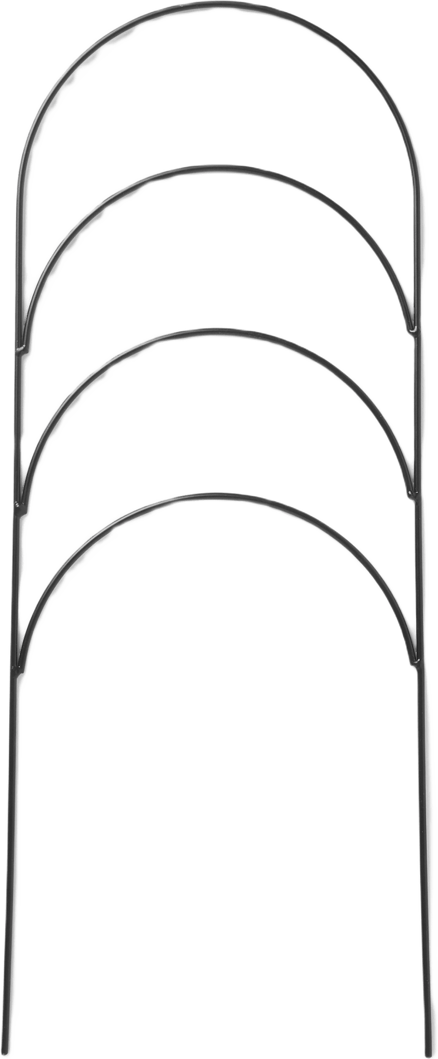 Växtstöd 65 cm
