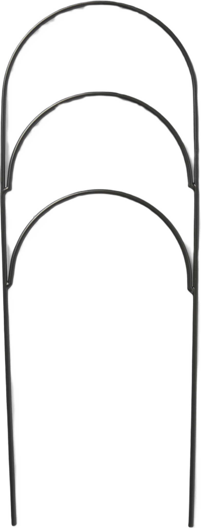 Växtstöd 35 cm