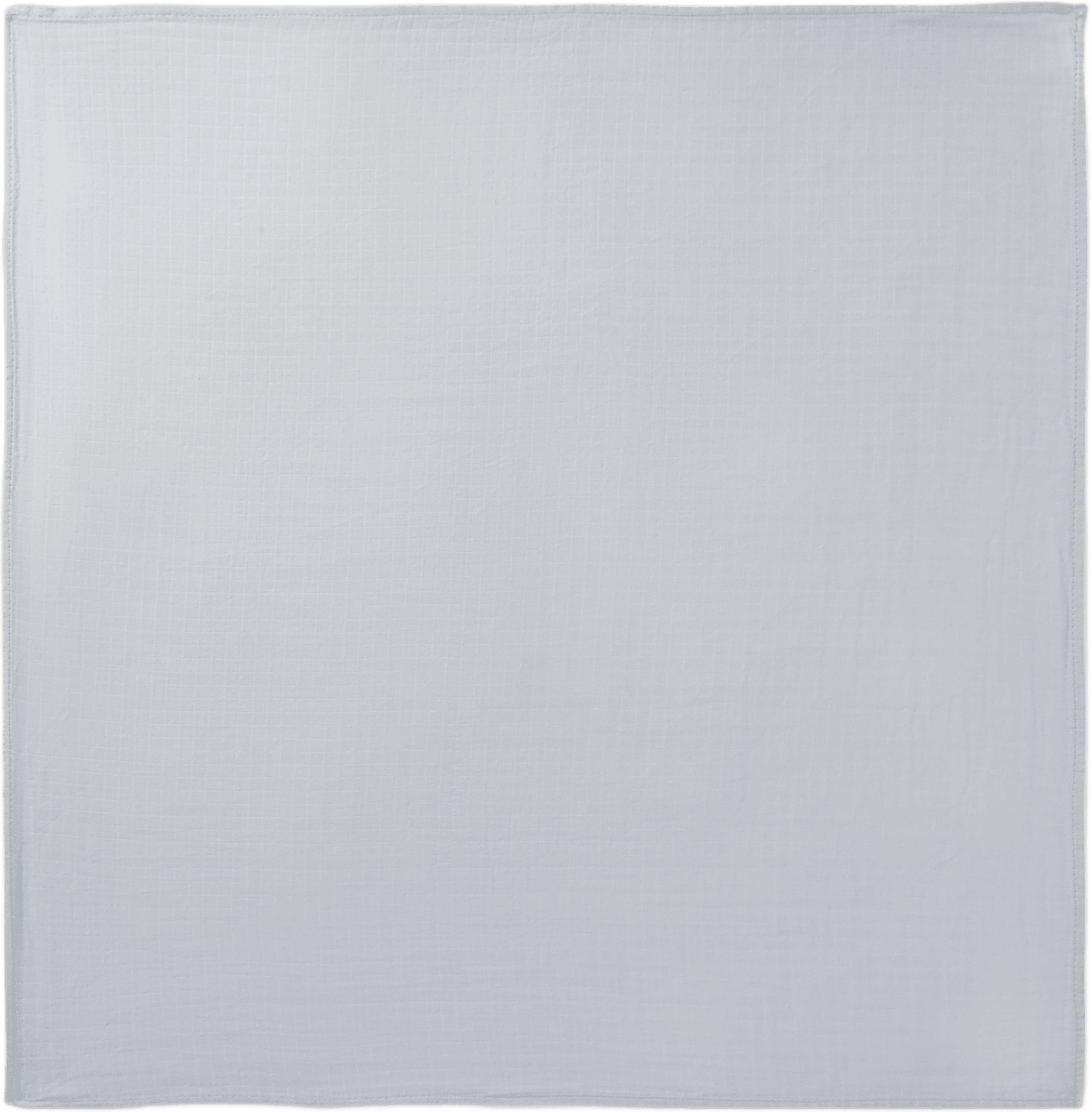 Babyfilt MILLA 70x70 cm, 2-pack