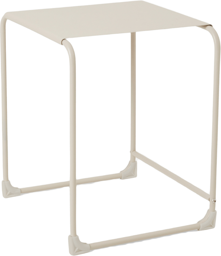 Sidobord STRADA 33x38.5 cm