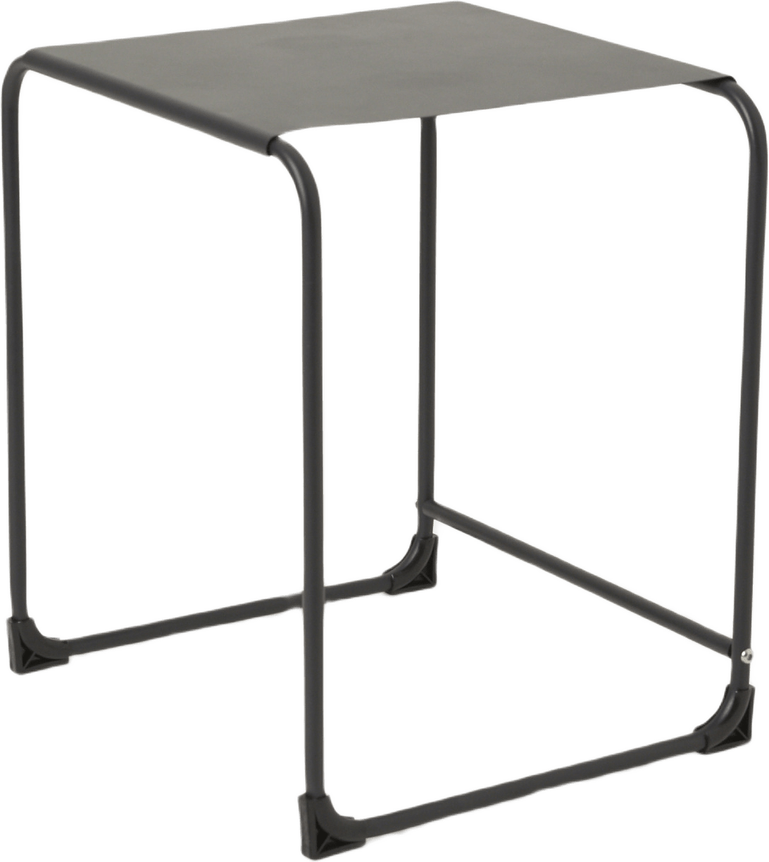 Sidobord STRADA 33x38.5 cm