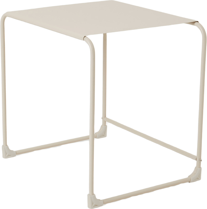 Sidobord STRADA 40x45.5 cm