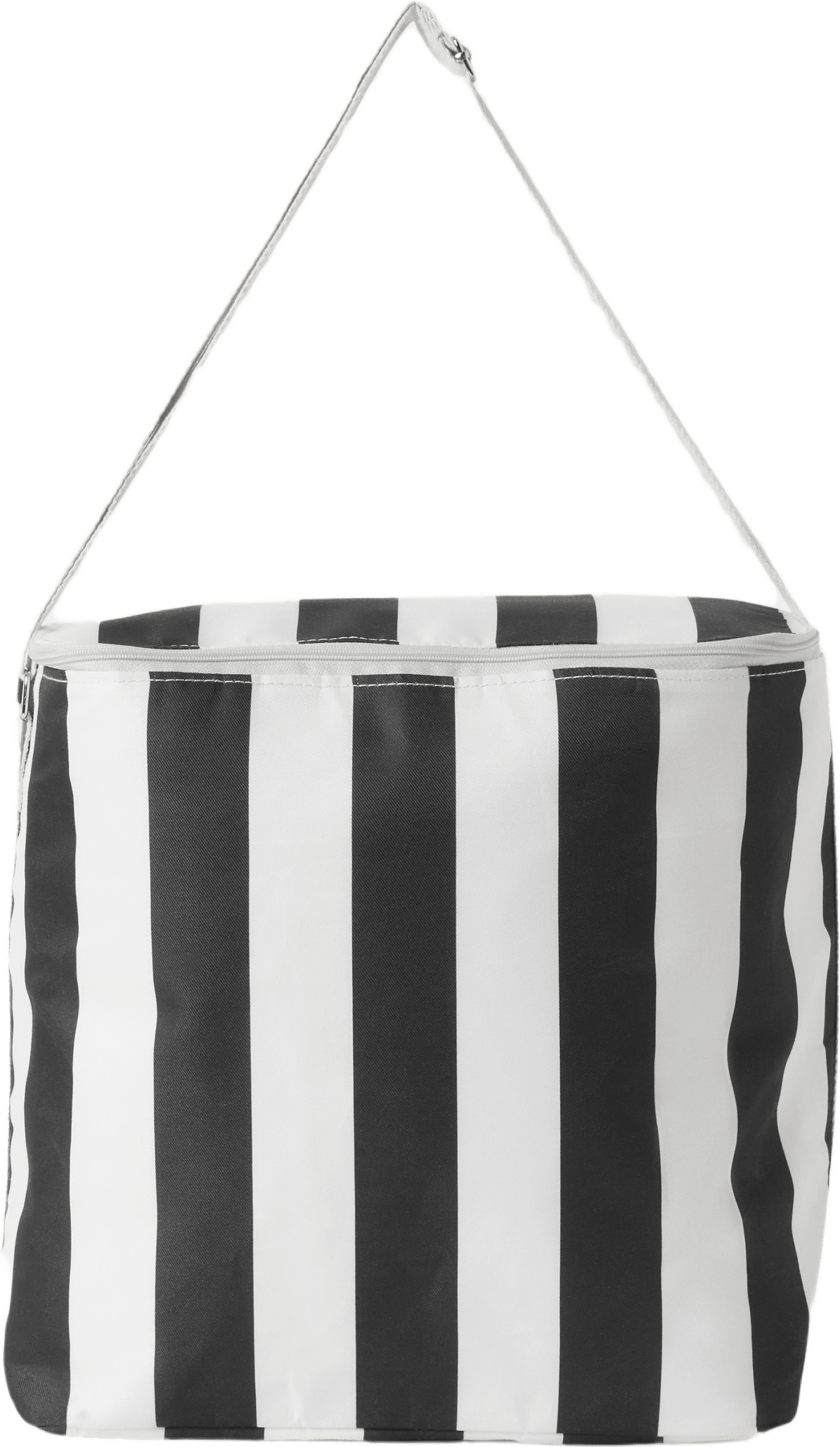 Kylväska STRIPES
