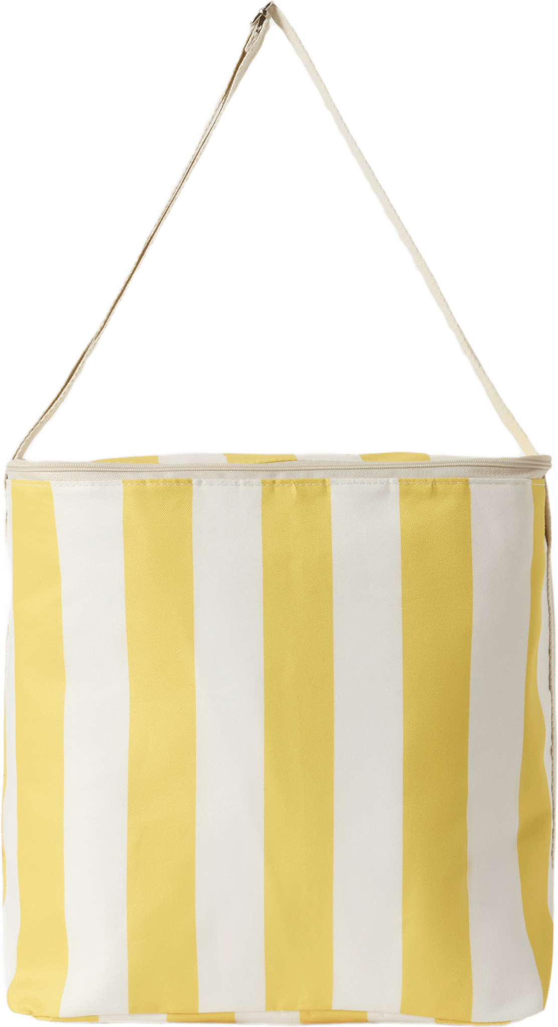 Kylväska STRIPES