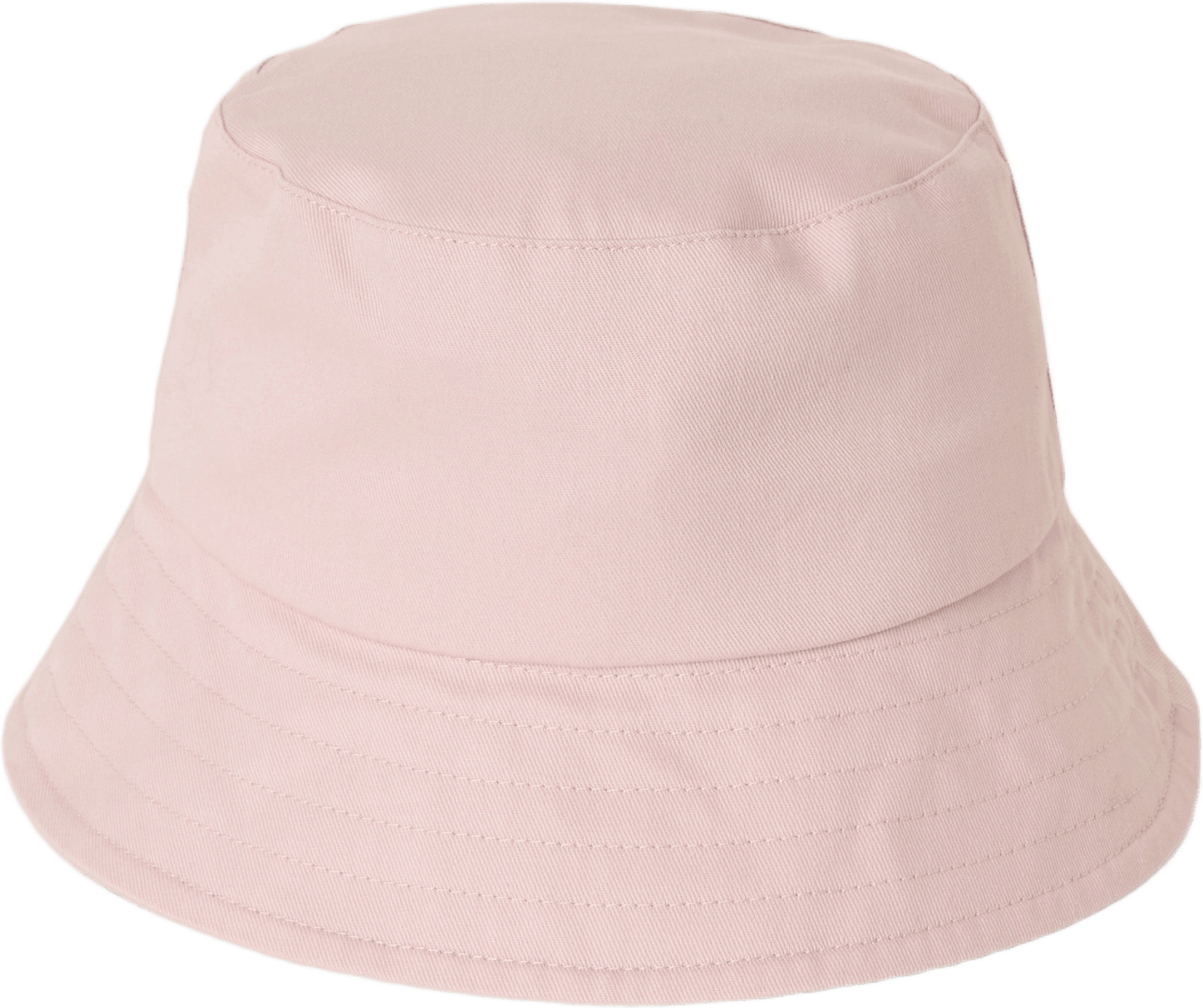 Bucket hat YLVA