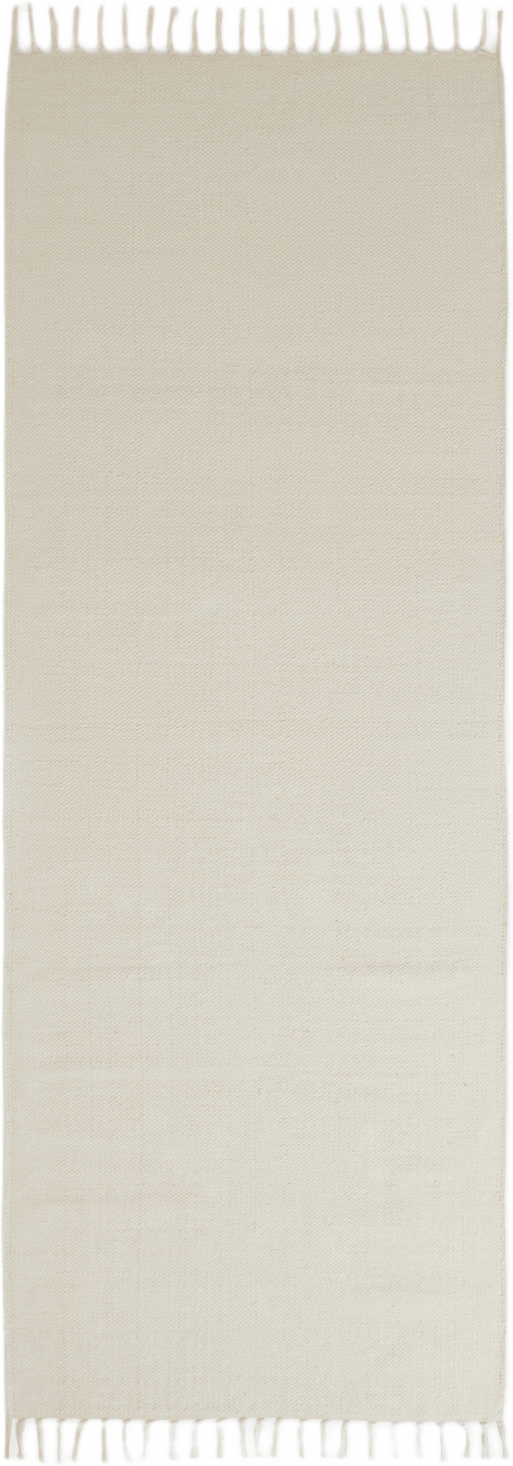 Matta SAM 70x200 cm
