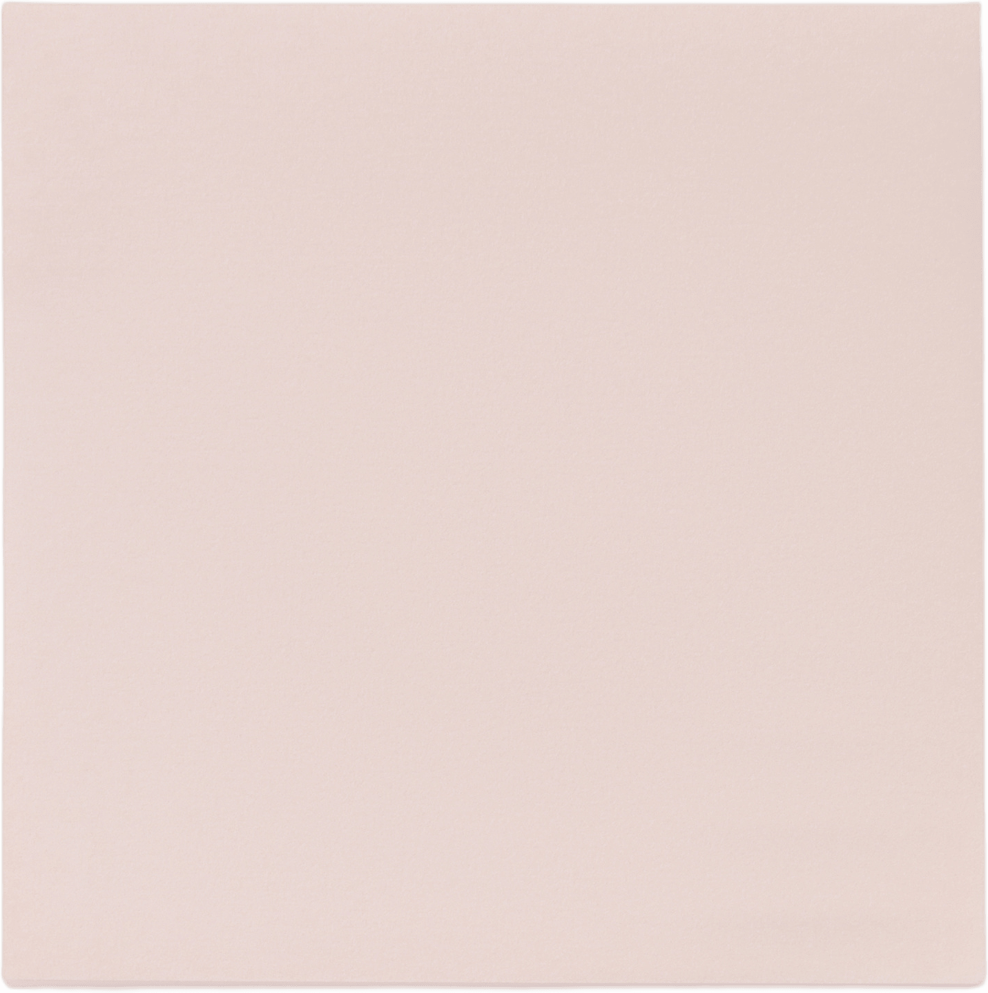 Självhäftande notislappar KIT