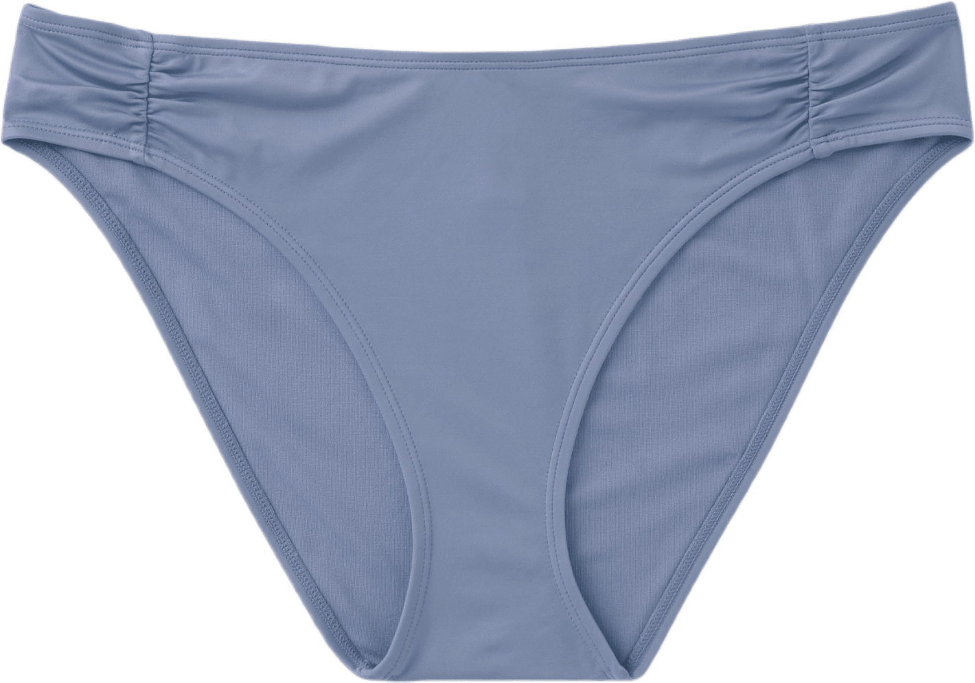 Bikinitrosa brief IRIS