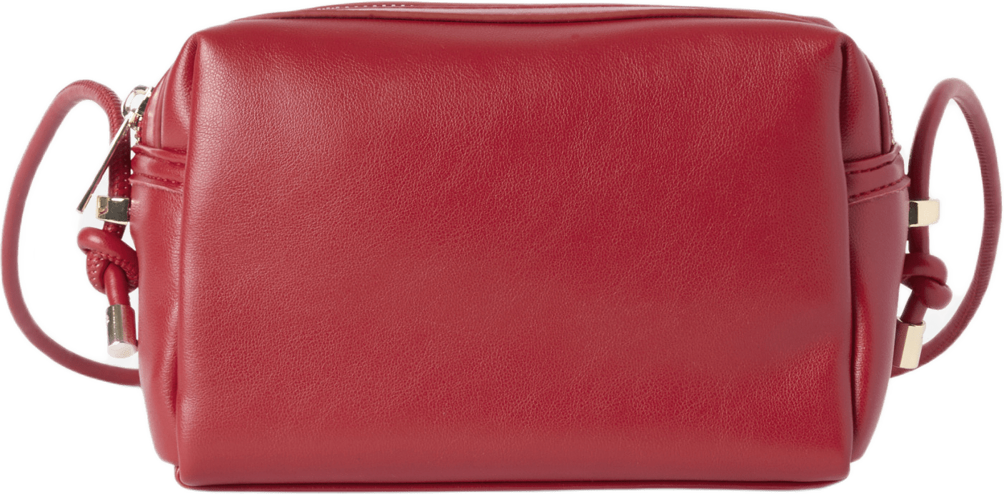 Crossbody CORTNY