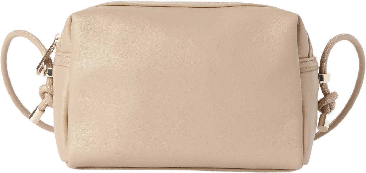 Crossbody CORTNY