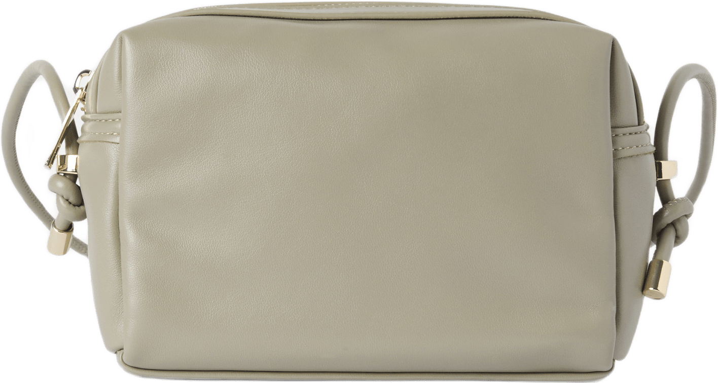 Crossbody CORTNY