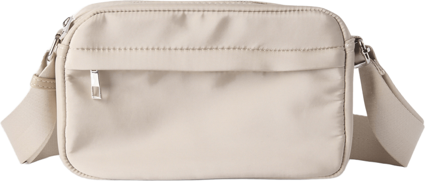 Camera bag ALYSSA