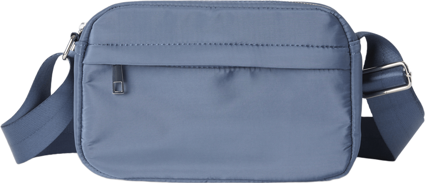 Camera bag ALYSSA