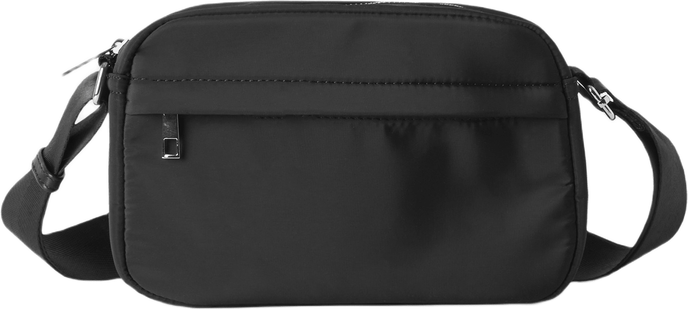 Camera bag ALYSSA