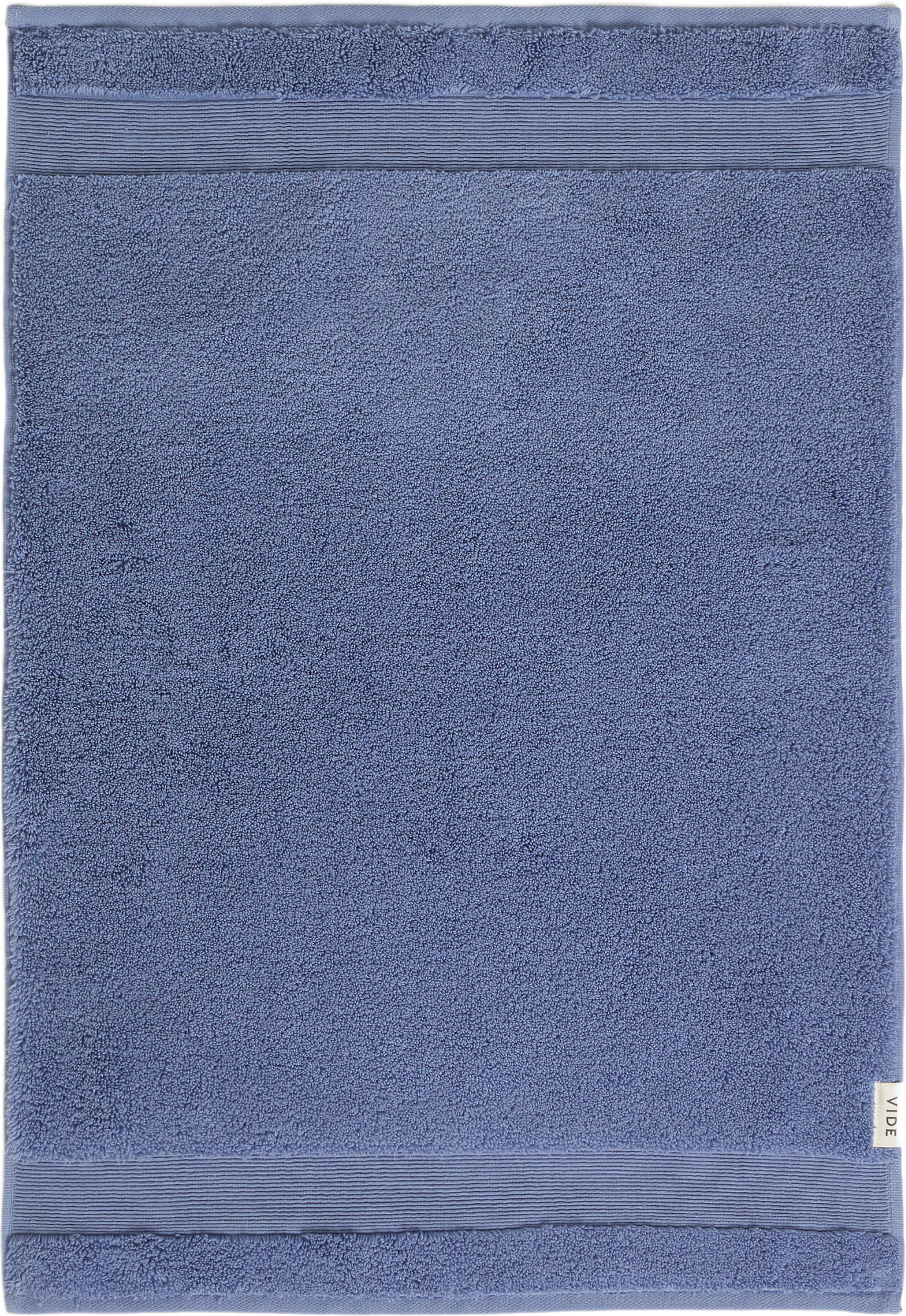 Handduk 50x70 cm