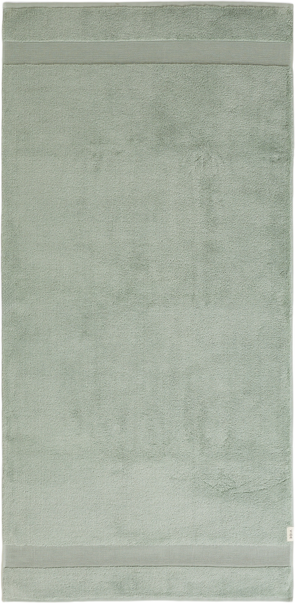 Handduk 70x140 cm