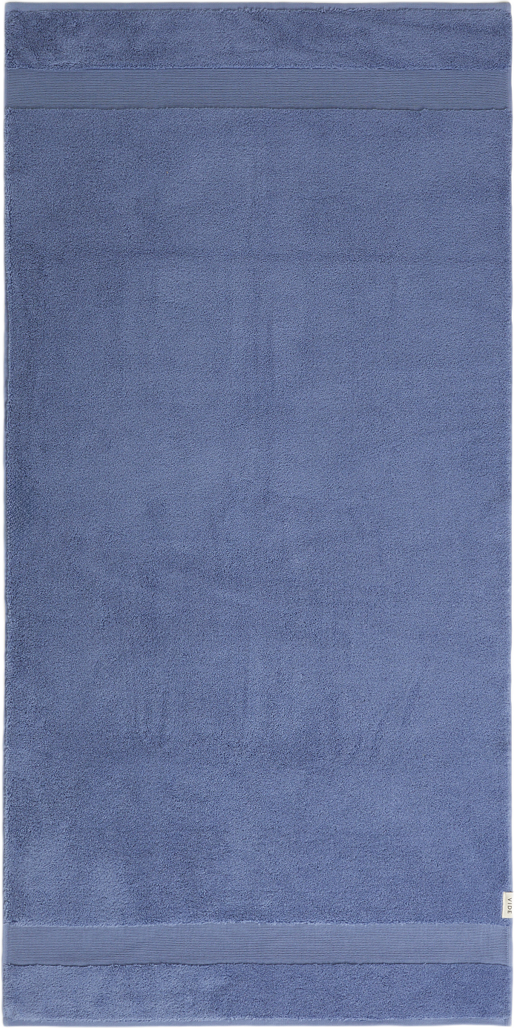 Handduk 70x140 cm