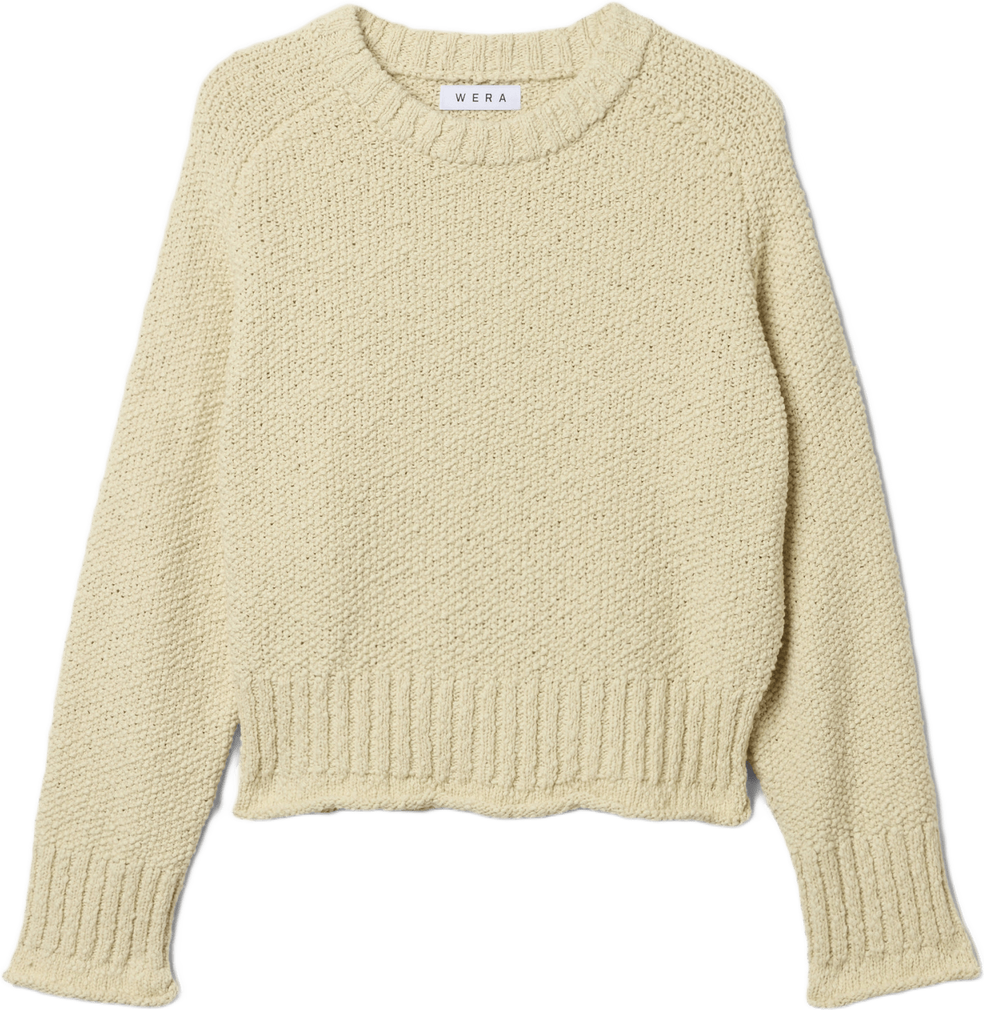 Jumper MAY