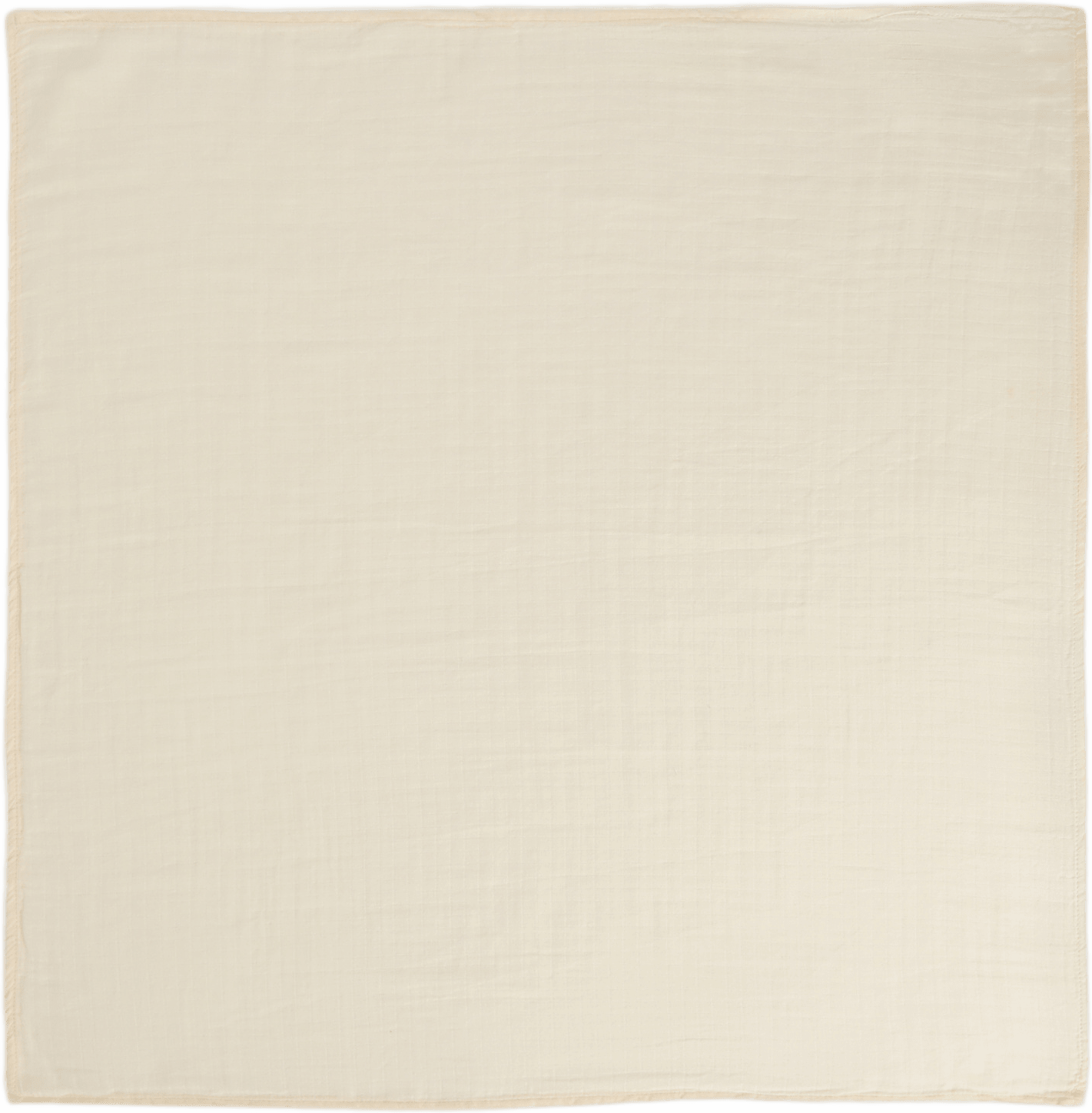 Babyfilt MILLA 70x70 cm, 2-pack