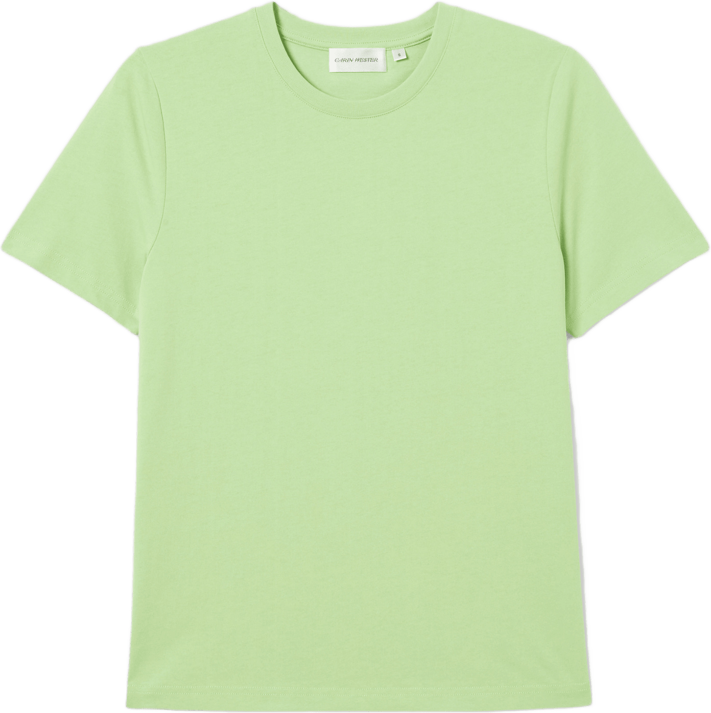 T-shirt SELINA