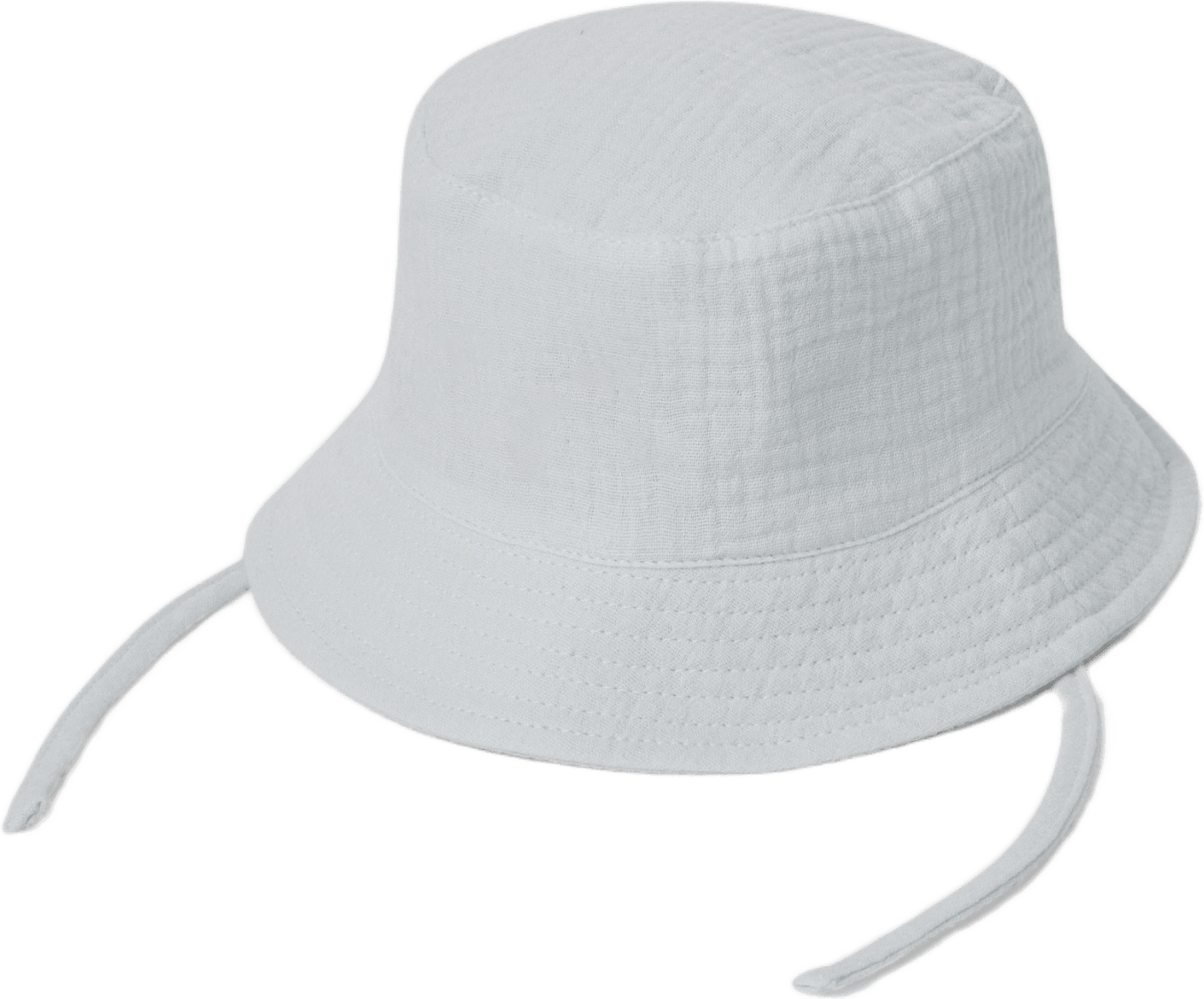 Solhatt DEA