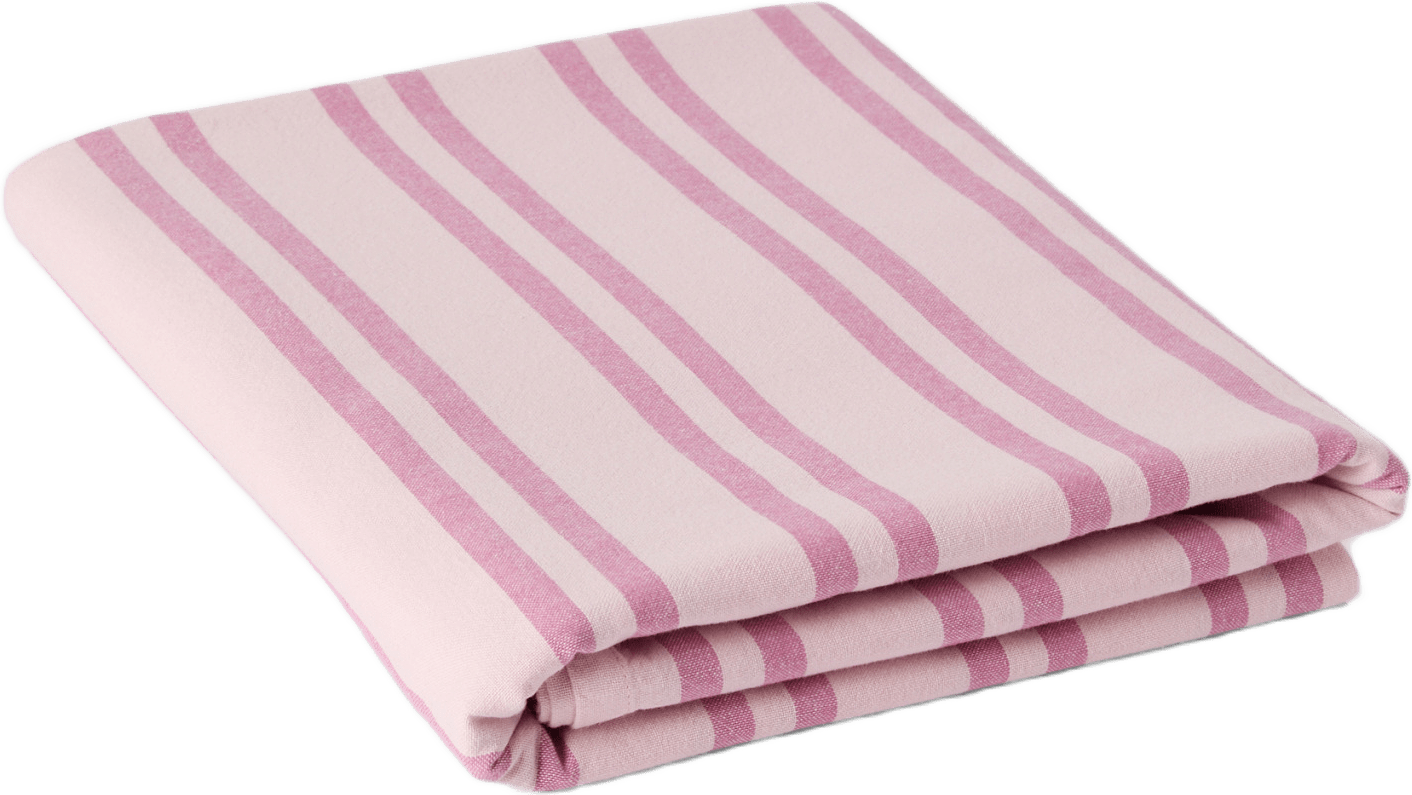 Bordsduk STRIPED 145x250 cm