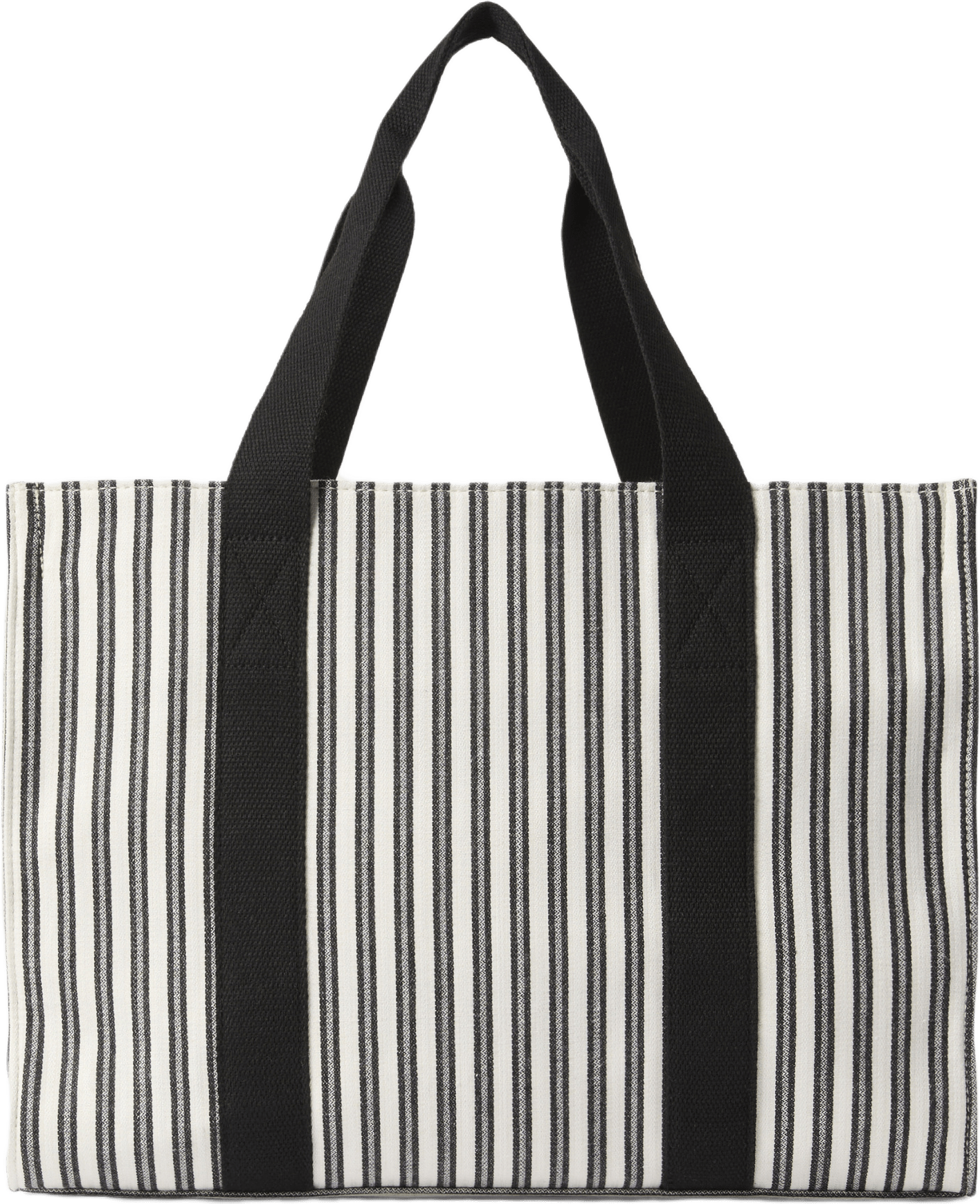 Shopperväska LULU